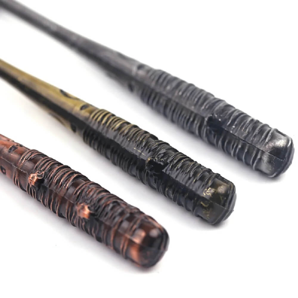 Antique Baseball Bat Wire Wrapped Keychain Antique Baseball Bat Wire Wrapped Keychain