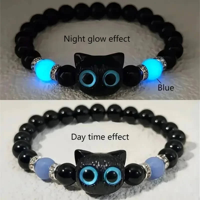 Night flow effect vs day time effect Night flow effect vs day time effect